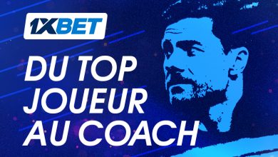 Xabi Alonso : Son génie en tant que joueur se traduit-il par une réussite en tant qu'entraîneur ?