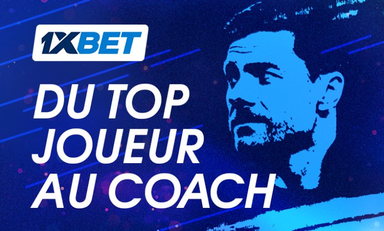 Xabi Alonso : Son génie en tant que joueur se traduit-il par une réussite en tant qu'entraîneur ? 1 Xabi Alonso : Son génie en tant que joueur se traduit-il par une réussite en tant qu'entraîneur ?