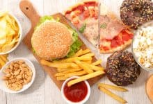 في المغرب.. الوجبات السريعة ترتبط بارتفاع خطر سرطان القولون والمستقيم المبكر