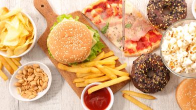 في المغرب.. الوجبات السريعة ترتبط بارتفاع خطر سرطان القولون والمستقيم المبكر