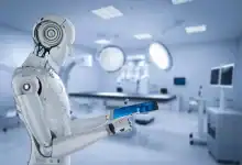 دراسة: روبوتات الدردشة بالذكاء الاصطناعي قد تقدم إرشادات طبية غير دقيقة