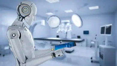 دراسة: روبوتات الدردشة بالذكاء الاصطناعي قد تقدم إرشادات طبية غير دقيقة