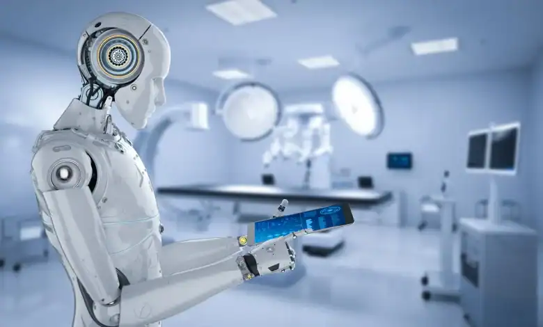 دراسة: روبوتات الدردشة بالذكاء الاصطناعي قد تقدم إرشادات طبية غير دقيقة