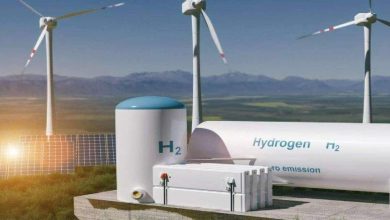 المغرب يسرّع وتيرة مشاريع الهيدروجين الأخضر العملاقة