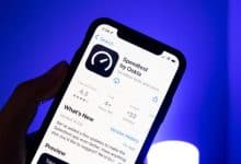 المغرب يتصدر شمال أفريقيا في سرعات الإنترنت عبر الهاتف المحمول بحلول 2025