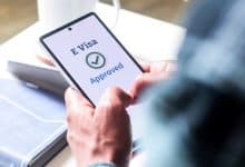 المملكة المتحدة تُفعّل رسميًا نظام التأشيرة الإلكترونية ابتداءً من 25 فبراير 2026