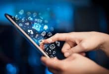 المغرب يتحرك نحو تقنين تيك توك ومنصات التواصل الاجتماعي