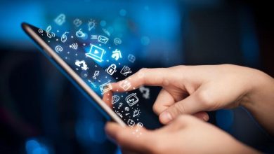 المغرب يتحرك نحو تقنين تيك توك ومنصات التواصل الاجتماعي