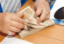 قروض دولية للمغرب بقيمة 665 مليون أورو لتمويل برامج استراتيجية