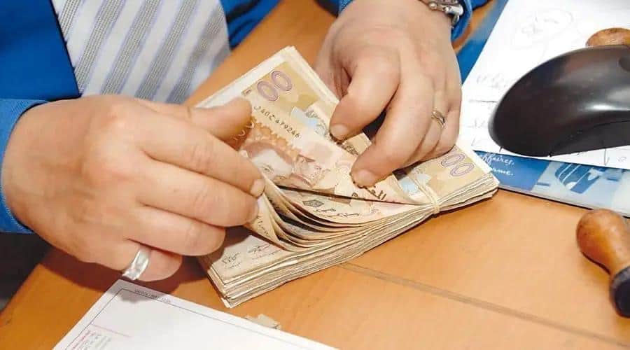 قروض دولية للمغرب بقيمة 665 مليون أورو لتمويل برامج استراتيجية