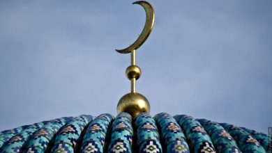 نصيحة رمضانية: طرق ضبط الكورتيزول للحفاظ على النشاط طوال اليوم