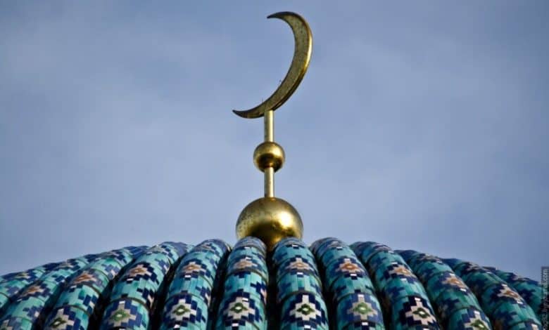 نصيحة رمضانية: طرق ضبط الكورتيزول للحفاظ على النشاط طوال اليوم