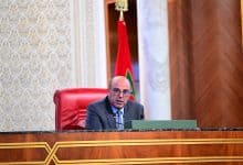ولد الرشيد: المغرب، بقيادة جلالة الملك، يعزز موقعه كفاعل موثوق إقليميا ودوليا