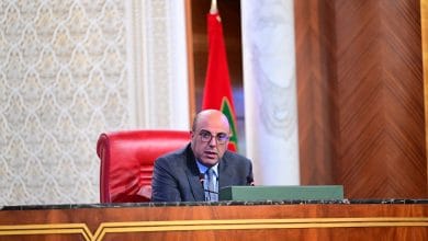 ولد الرشيد: المغرب، بقيادة جلالة الملك، يعزز موقعه كفاعل موثوق إقليميا ودوليا