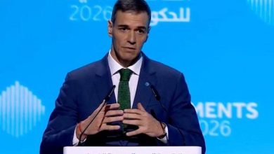 سانشيز: إسبانيا تتجه لحظر منصات التواصل على من هم دون 16 عاماً