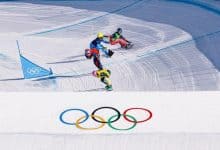 الألعاب الأولمبية الشتوية 2026: ترتيب الميداليات في ميلانو-كورتينا