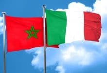 المغرب وإيطاليا يوقعان اتفاقاً لتعزيز دعم المقاولات والتعاون الاقتصادي
