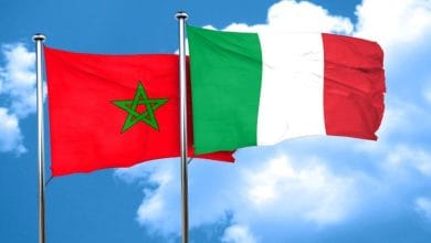 المغرب وإيطاليا يوقعان اتفاقاً لتعزيز دعم المقاولات والتعاون الاقتصادي