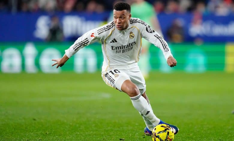 Meilleurs buteurs de l'UEFA Champions League après le match retour des barrages 1 ترتيب هدافي دوري أبطال أوروبا بعد إياب ملحق ثمن النهائي