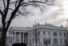 البيت الأبيض: دعم استخباراتي أمريكي ساعد الجيش المكسيكي في عملية استهدفت “إل مينتشو”