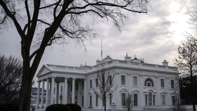 البيت الأبيض: دعم استخباراتي أمريكي ساعد الجيش المكسيكي في عملية استهدفت “إل مينتشو”