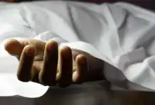 وفاة تلميذة بعد سقوطها داخل ثانوية الأمير مولاي عبد الله بسيدي سليمان