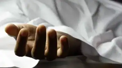 وفاة تلميذة بعد سقوطها داخل ثانوية الأمير مولاي عبد الله بسيدي سليمان