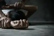 الجديدة: ثماني سنوات سجناً لرجل استدرج نادلة بعرض عمل وهمي