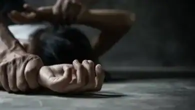 الجديدة: ثماني سنوات سجناً لرجل استدرج نادلة بعرض عمل وهمي