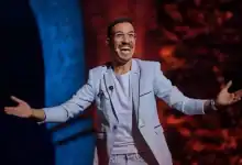 فنانون يستعدون للقاء جمهور المسرح في رمضان