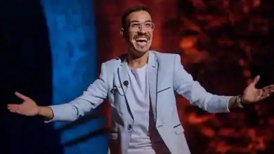 فنانون يستعدون للقاء جمهور المسرح في رمضان