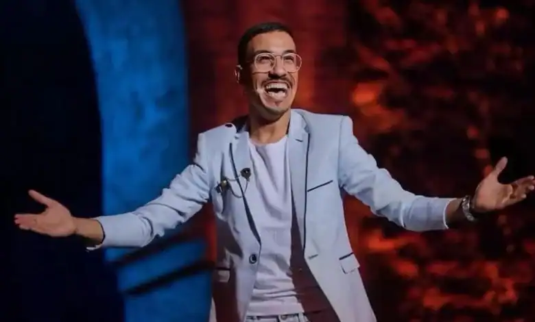 فنانون يستعدون للقاء جمهور المسرح في رمضان