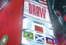 مونديال 2026 اختبارات مارس للبرازيل واسكتلندا وهايتي قبل التحدي المغربي
