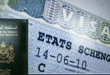 تأشيرات شنغن: الاتحاد الأوروبي يدرس تمديد صلاحية الدخول المتعدد لأكثر من خمس سنوات لفئات محددة