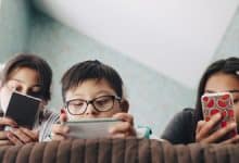 شائعات اختطاف الأطفال في المغرب: كيف تنشر وسائل التواصل الاجتماعي الخوف؟