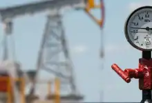 النفط لا يهدأ مع احتدام الحرب واتساع رقعتها