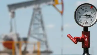 النفط لا يهدأ مع احتدام الحرب واتساع رقعتها