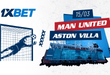 Manchester United reçoit Aston Villa dans un choc difficile en Premier League