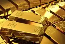 ارتفاع أسعار الذهب مع تصاعد التوتر في الشرق الأوسط