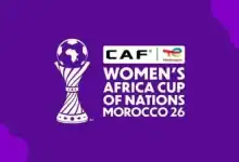 الاتحاد الإفريقي يؤجل كأس أمم إفريقيا للسيدات 2026 بالمغرب إلى يوليوز وغشت