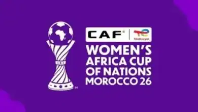 الاتحاد الإفريقي يؤجل كأس أمم إفريقيا للسيدات 2026 بالمغرب إلى يوليوز وغشت