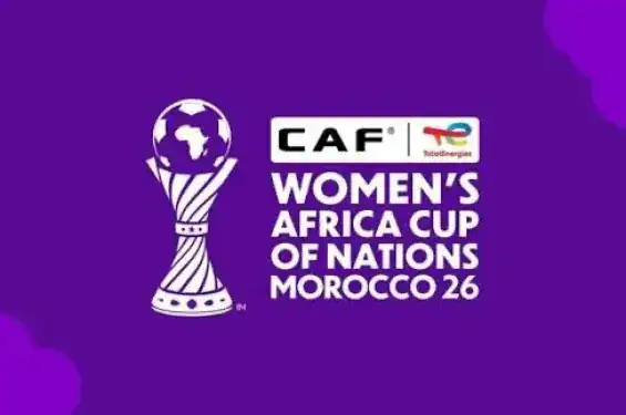 الاتحاد الإفريقي يؤجل كأس أمم إفريقيا للسيدات 2026 بالمغرب إلى يوليوز وغشت
