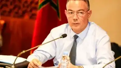 الفيضانات: 15 ألف أسرة تتلقى دعماً مباشراً بقيمة 6 آلاف درهم