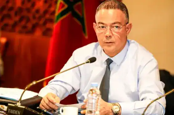 الفيضانات: 15 ألف أسرة تتلقى دعماً مباشراً بقيمة 6 آلاف درهم