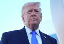 ترامب يمنح طهران مهلة جديدة قبل استهداف منشآت الطاقة