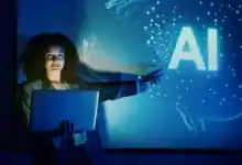 وكالة أممية: النساء أكثر عرضة لتغيرات الوظائف بسبب الذكاء الاصطناعي