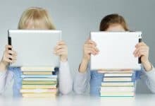 دراسة: الرقمنة تعزز اهتمام التلاميذ رغم تحدياتها في المدارس المغربية