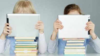 دراسة: الرقمنة تعزز اهتمام التلاميذ رغم تحدياتها في المدارس المغربية