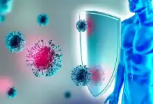 المناخ ونمط الحياة يدفعان المغرب إلى صدارة مؤشر المناعة العالمي 2026