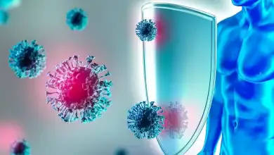 المناخ ونمط الحياة يدفعان المغرب إلى صدارة مؤشر المناعة العالمي 2026